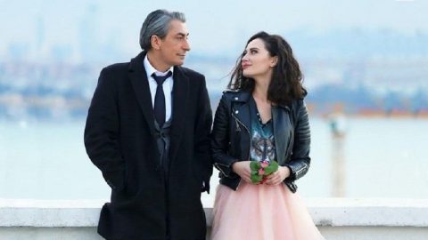 Atv Canli Izle Seviyor Sevmiyor Yeni Bolum Izle 18 Eylul 2016 Pazar Atv Yayin Akisi Magazin Haberleri