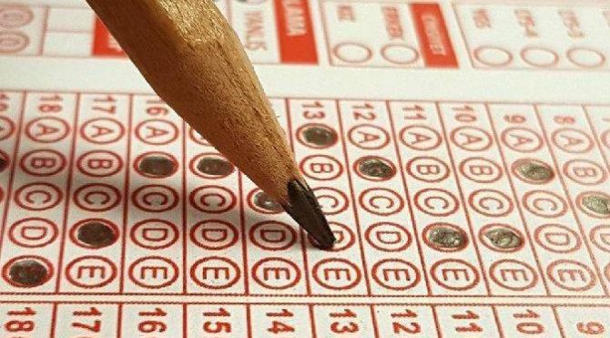 2020 Dgs Basvurulari Ne Zaman Baslayacak Dgs Basvuru Ve Sinav Tarihleri Sozcu Gazetesi