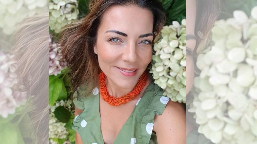 Burcu Kara’nın normalleşme planı