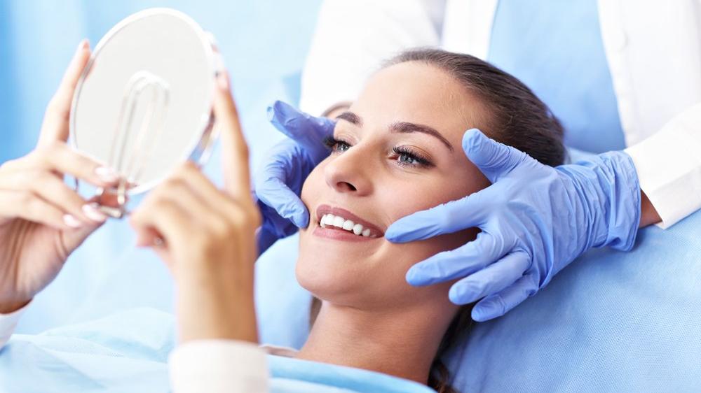 kirik dis agrisina ne iyi gelir