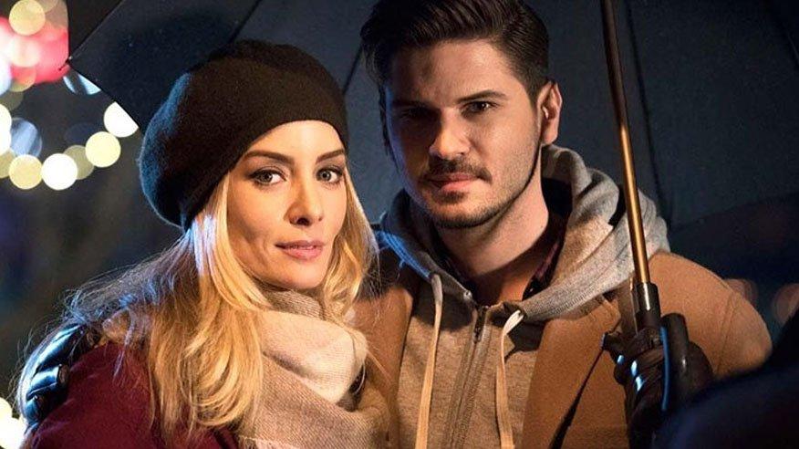 Eski Sevgili filmi nerede çekildi? Eski Sevgili konusu ne, oyuncuları kim?