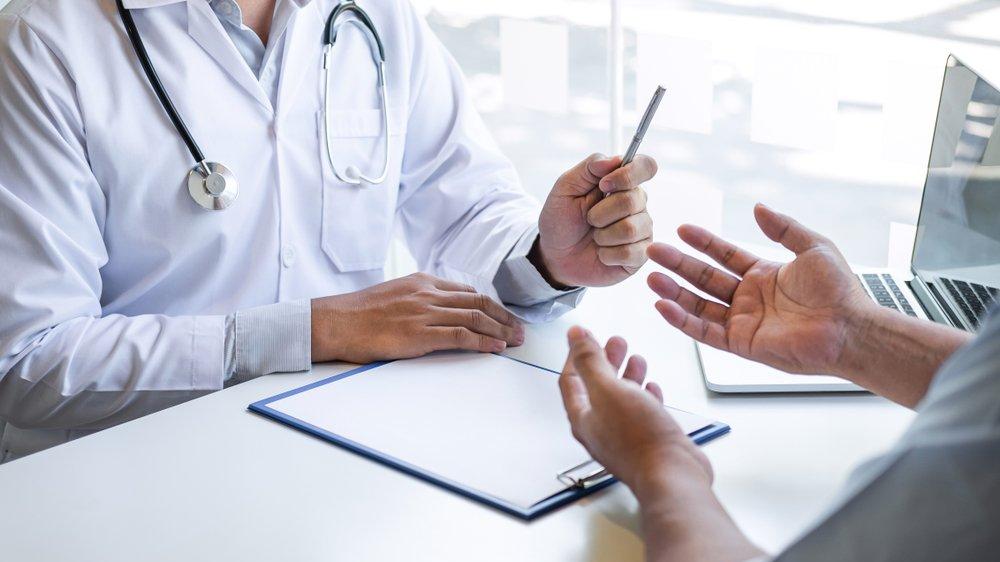 menenjit belirtileri ve tedavisi