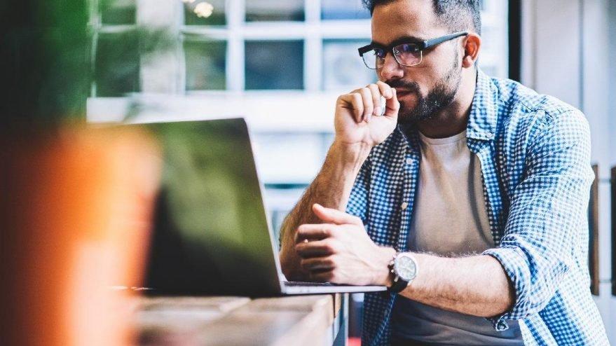 Online Digitalization Summit katılımcı rekoru kırdı