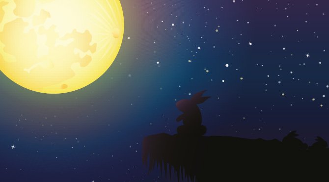Yeni bir işe veya projeye veya ilişkiye başlamak için hiç uygun değildir, girişilen tüm işler her türlü askıda ve havada kalır çünkü. Bir şeyin sonuçsuz kalması, sürüncemede kalması anlamına gelir. Duraklama dönemi gibidir...