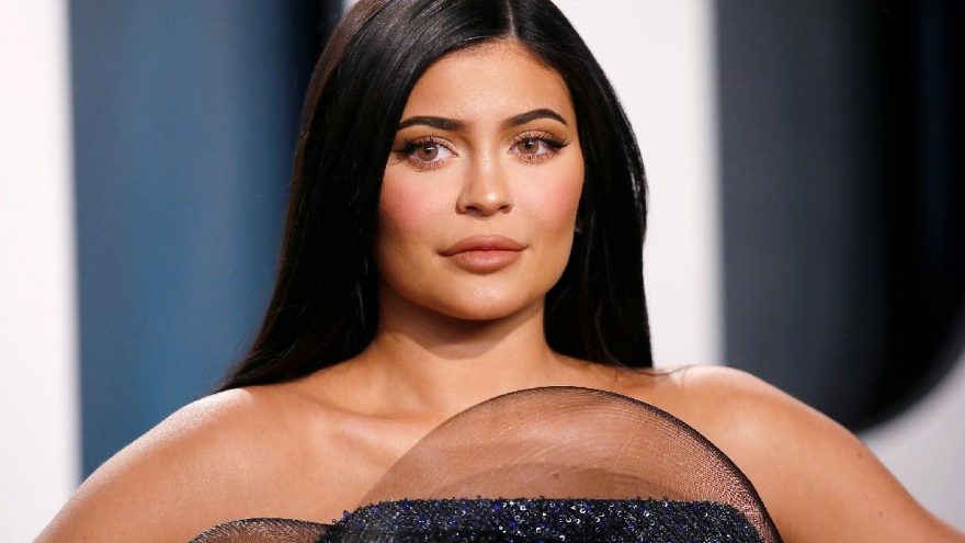 Kylie Jenner hapis yatabilir