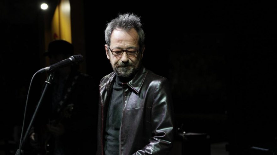 Feridun Düzağaç’tan normalleşme üzerine satırlar