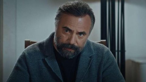 Eşkıya Dünyaya Hükümdar Olmaz bugün var mı? Eşkıya Dünyaya Hükümdar Olmaz yeni sezon ne zaman başlayacak?