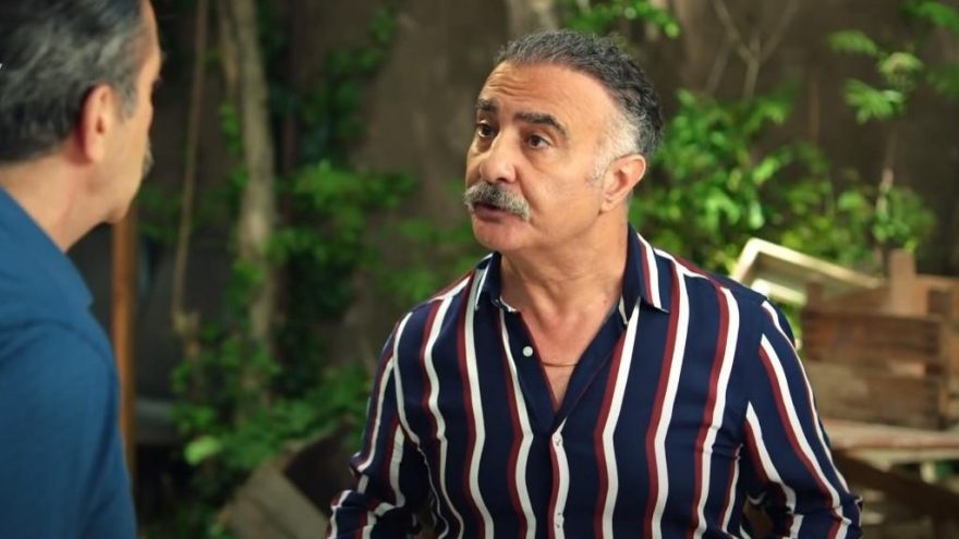 Gençliğim Eyvah dizisi oyuncuları kimler? Gençliğim Eyvah konusu nedir? Ne zaman başlıyor?