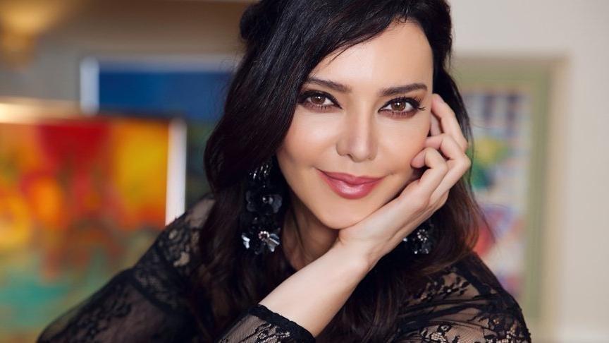 Hande Ataizi normalleşmeye sevindi