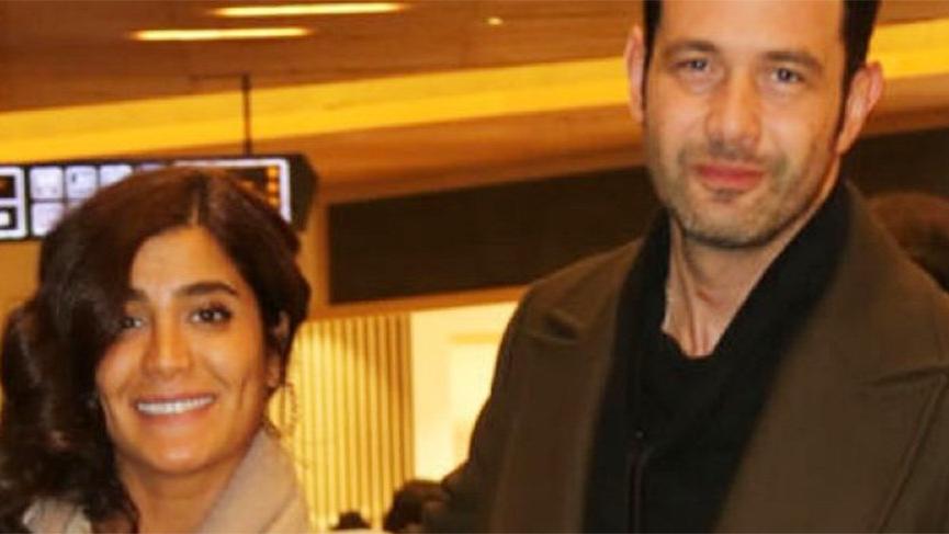 Keremcem: Evlenme meraklısı biri de değil