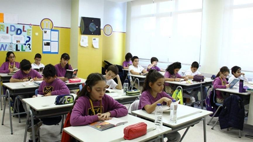 Telafi eğitimi nasıl olacak? Telafi eğitimi ne zaman?
