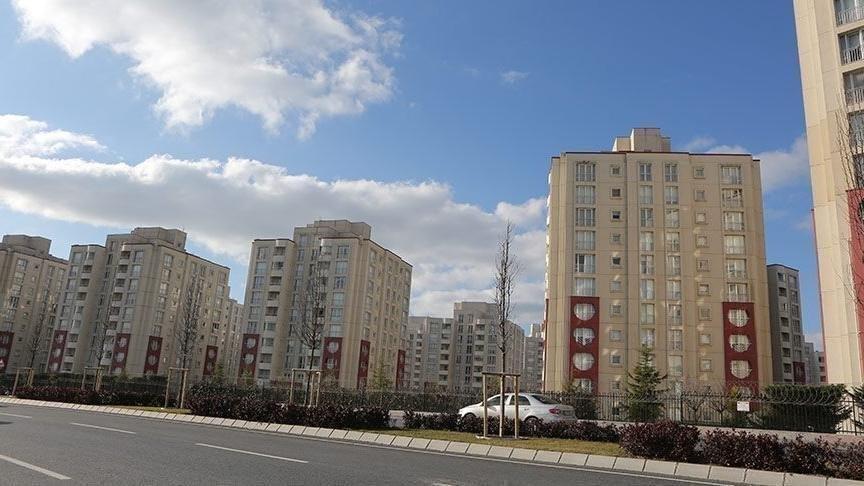 TOKİ Malatya, Gaziantep ve Adıyaman sonuçları açıklandı mı? TOKİ 100