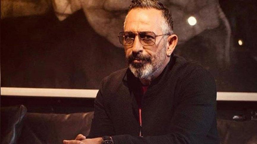 Cem Yılmaz daha fazla dayanamadı dava açıyor!