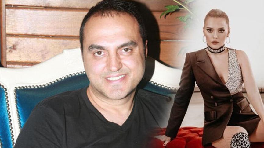 Arto: “Demet Akalın kafayı yedi”
