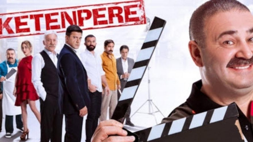 Ketenpere’de kimler oynuyor? Ketenpere konusu ve oyuncuları…