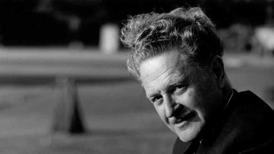 Nazım Hikmet şiirleri… Nazım Hikmet Ran ölümünün 57. yılında anılıyor!