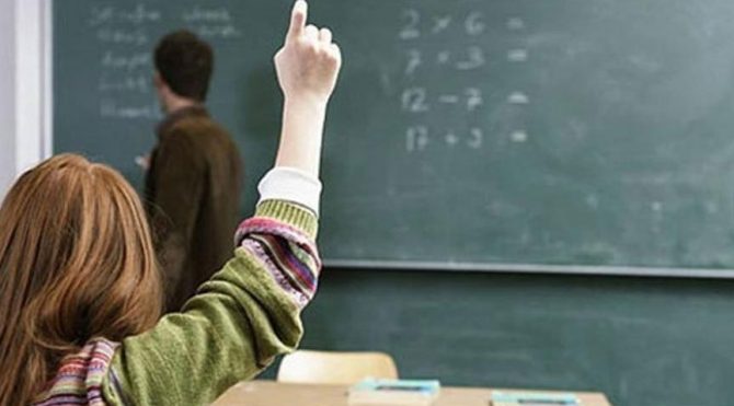 Adaylik Kaldirma Sinavi Ne Zaman Aks Sinav Basvuru Tarihleri Sozcu Gazetesi