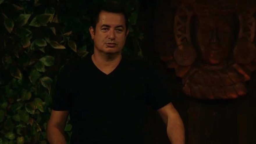 Survivor’da yeni takımlar belli oldu! İşte Sercan Yıldırım ve Cemal Can’ın seçtiği yeni takımlar…