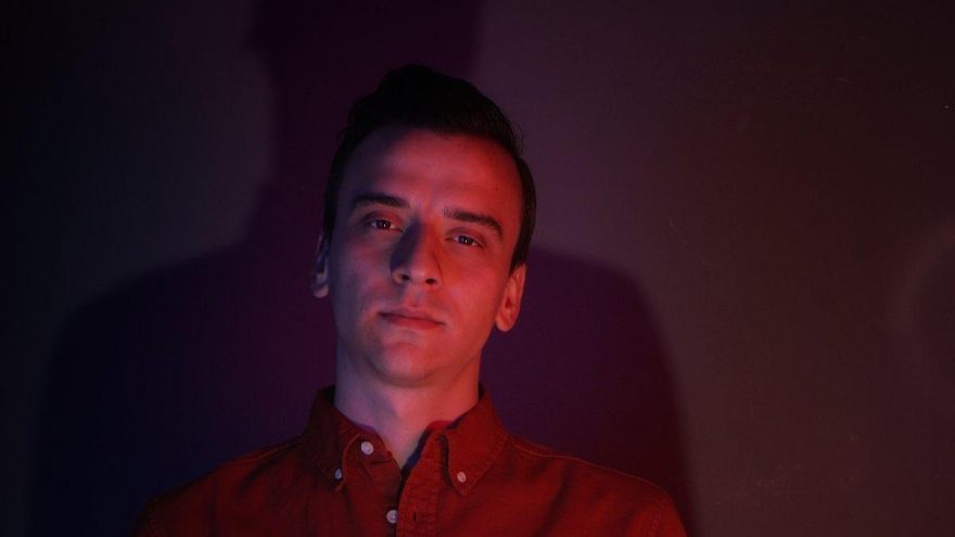 O Ses Türkiye’nin yıldızı Turgut Çıngı’dan yeni single