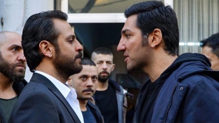 Berkay: Tarkan’a en uzak koruma bendim