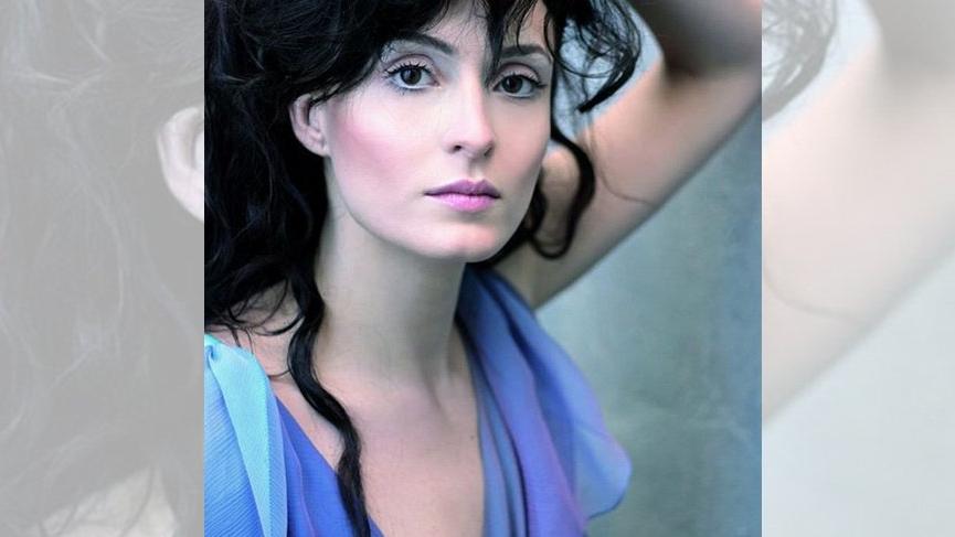 Ceyda Düvenci 27 yaşına seslendi!