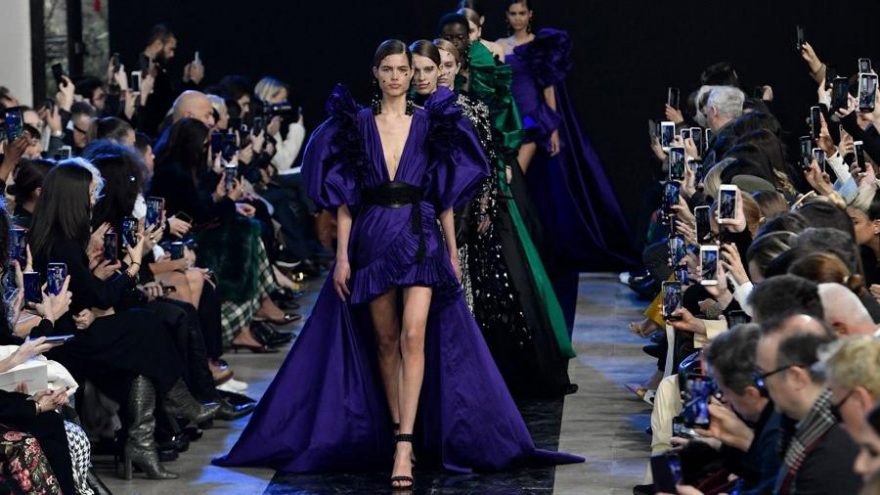 Moda haftaları artık dijital olarak düzenlenecek! İşte dijital moda haftaları takvimi