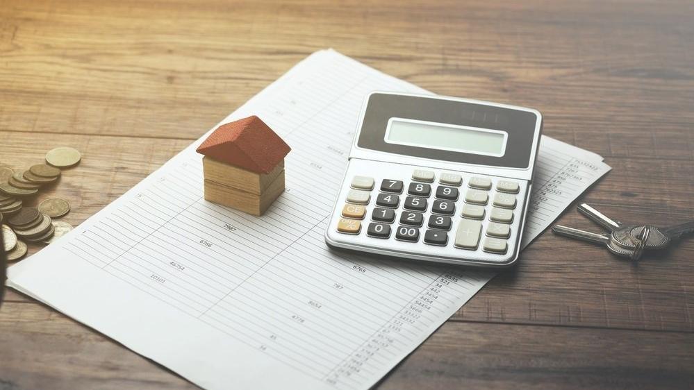 hangi bankalar konut kredisi veriyor