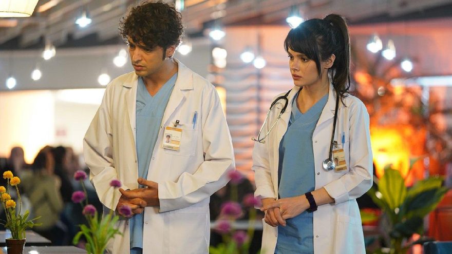 Mucize Doktor bugün yayınlanacak mı? Mucize Doktor yeni sezon ne zaman?