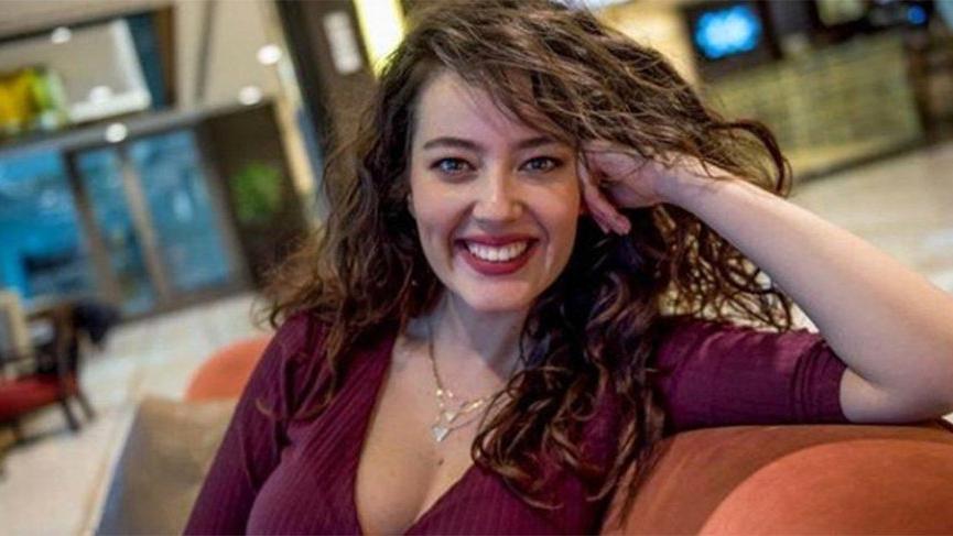 Pelin Akil eşinin verdiği yanıttan mutlu olmadı