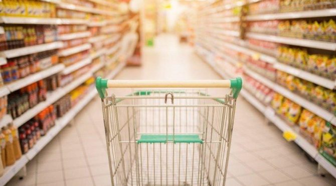 Marketler Saat Kacta Aciliyor Ve Saat Kacta Kapaniyor Marketlerin Calisma Saatleri Son Dakika Haberleri