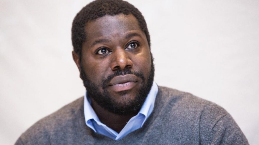 Steve McQueen yeni filmlerini George Floyd’a adadı