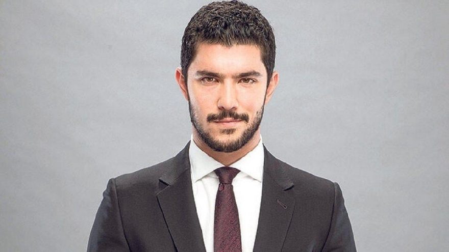 Kaan Yıldırım Ulan İstanbul dizisine ucuz oyuncu olduğu için seçildiğini söyledi