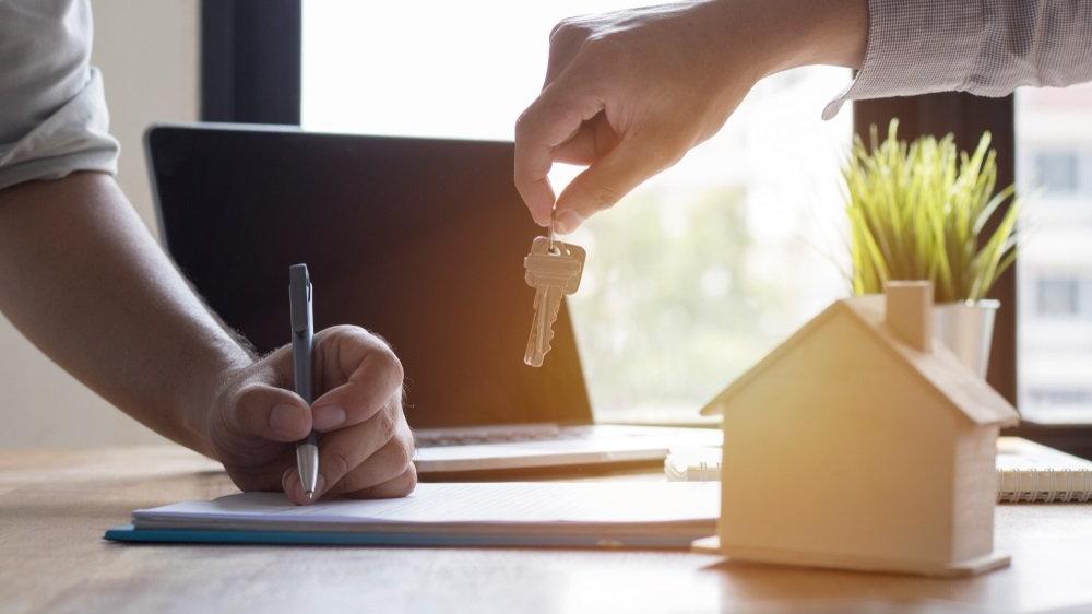 halkbank konut kredisi