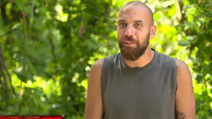 Sercan Yıldırım kimdir? Survivor Sercan Yıldırım kaç yaşında, aslen nereli?