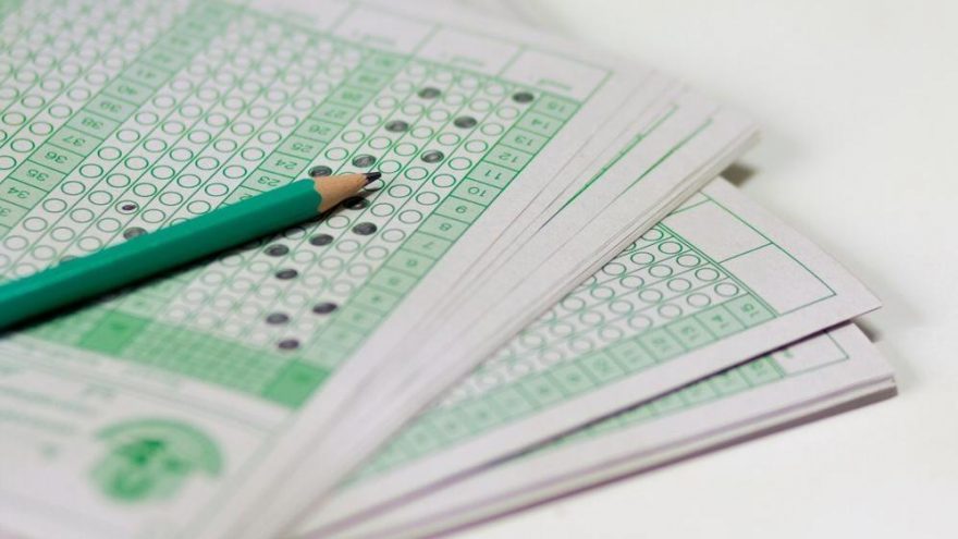 Aol 2 Donem Sinavi Ne Zaman Yapilacak 2020 Aol Sinav Tarihleri Sozcu Gazetesi