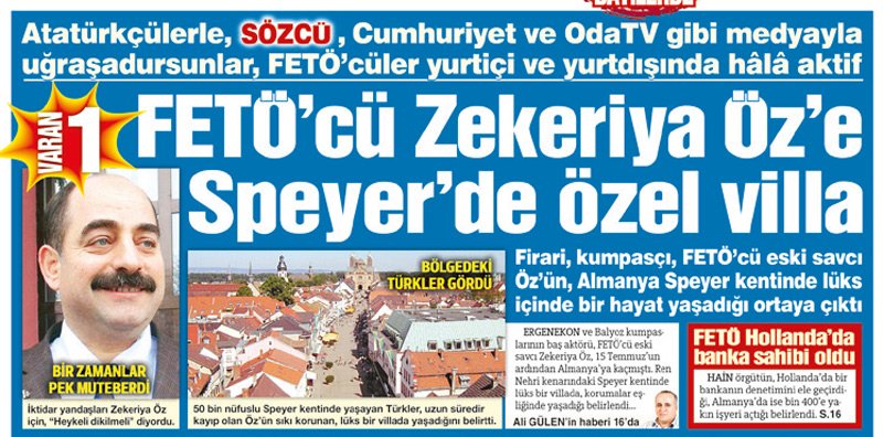 zekeriya-oz.jpg