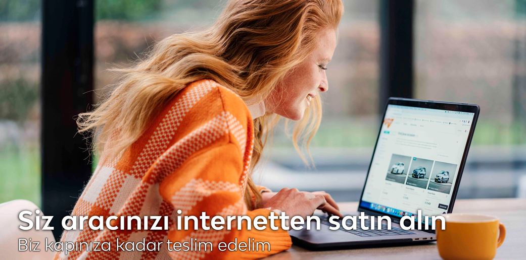 2 El Arac Satin Almada Sifir Temas Donemi Sozcu Gazetesi