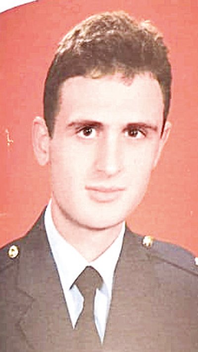 fatih-durmus.jpg