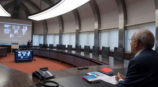 Kemal Kilicdaroglu Sozcu Haftasonu Na Konustu Baskanlarimiz Hicbir Cocugu Ac Yatirmadi Son Dakika Haberleri