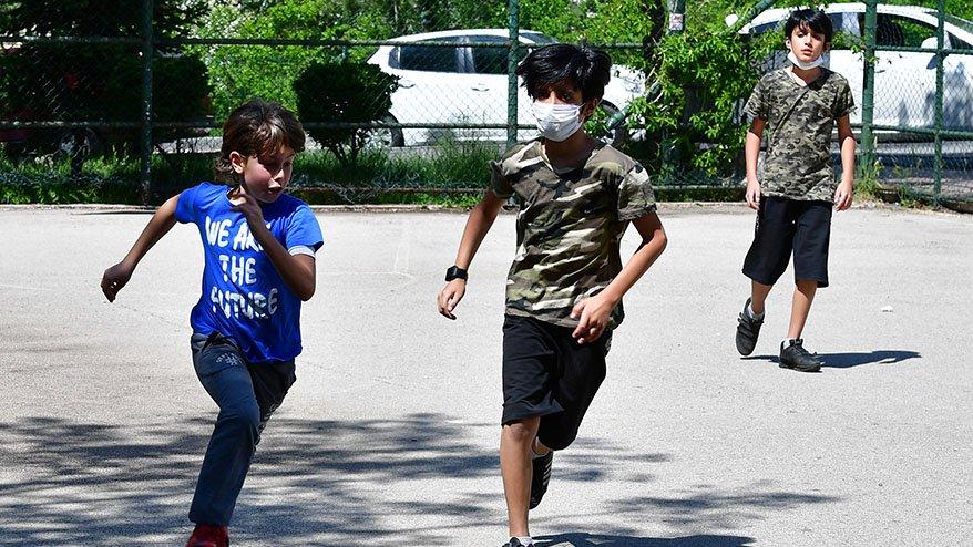 18 yas alti izin gunleri ne zaman 18
