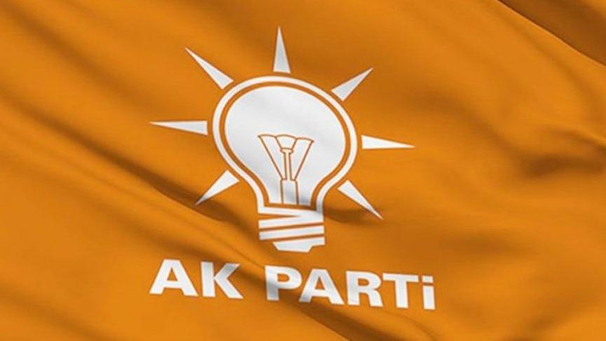 Carpici Sonuc Akp Nin Oy Orani Yuzde 30 Lara Dustu Guncel Haberler