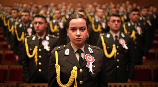 msu sinav giris belgesi nasil alinir