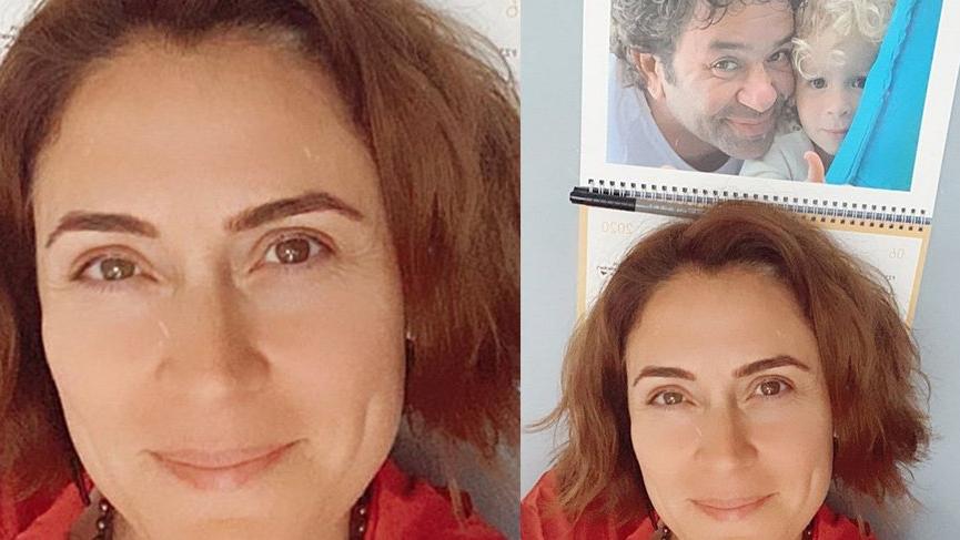 sozcu gazetesi
