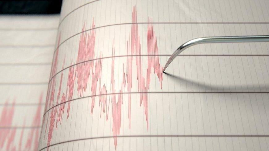 Guncel Son Depremler Listesi Afad Ve Kandilli Rasathanesi Sistemine Gore En Son Nerede Deprem Oldu Son Dakika Haberleri