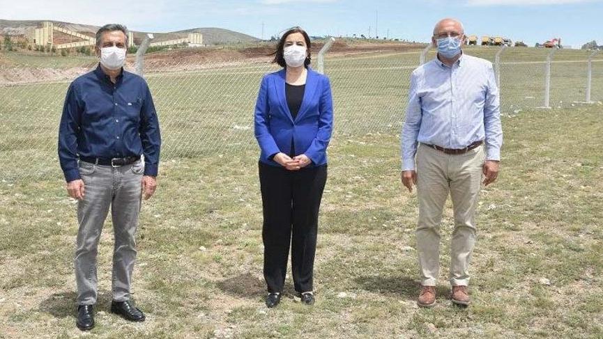 eskisehir de siyanur havuzu tepkisi