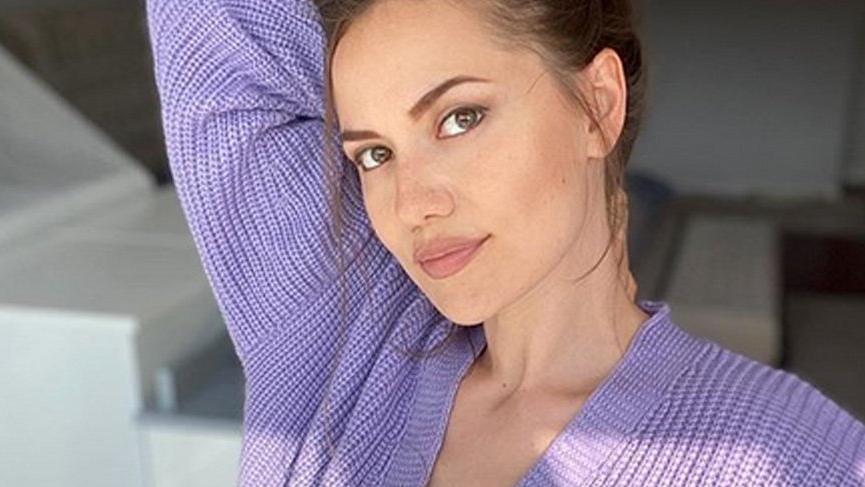fahriye evcen in yildiz i oldu minval turkiye