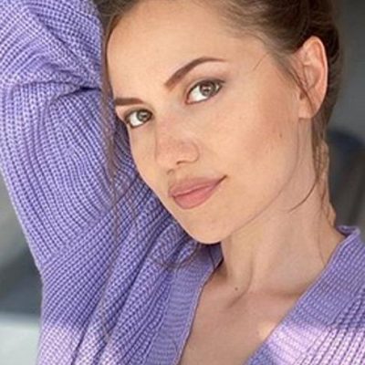 Fahriye Evcen In Yildiz I Oldu Magazin Haberleri