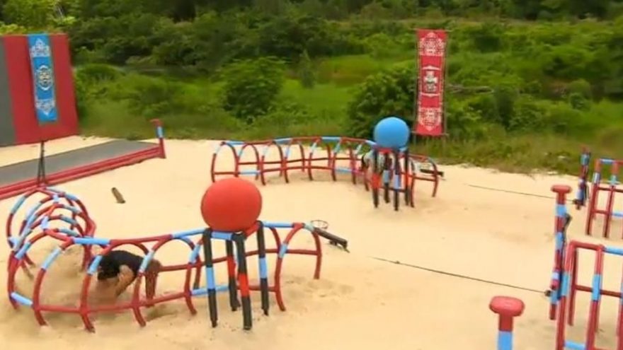 Survivor’da dokunulmazık ödülünü kim kazandı? 6 Haziran’da Survivor dokunulmazlık yarışını kazanan takım…