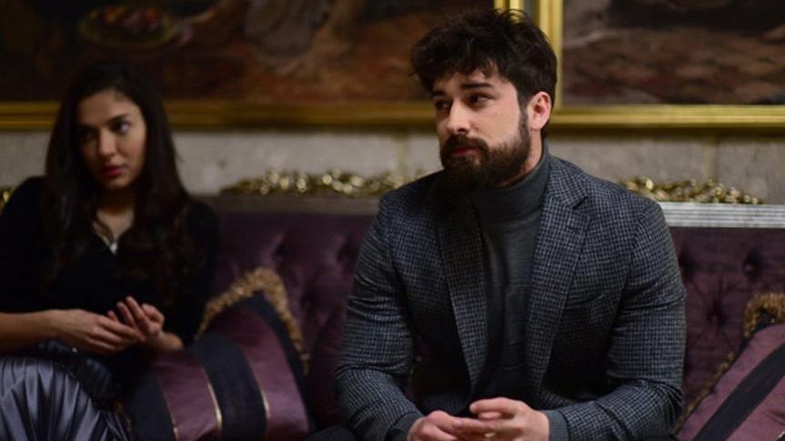 Zümrdüanka’da yeni bölüm tarihi belli mi? Zümrüdüanka’nın yeni bölümü ne zaman?