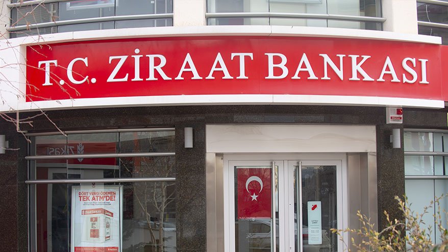 ikinci el konut kredisi hesaplama